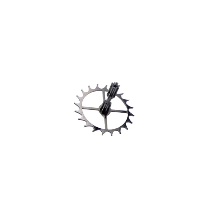 copy ofJaeger Lecoultre 916 - 450 Renvoi - Setting wheel