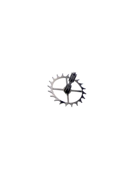 copy ofJaeger Lecoultre 916 - 450 Renvoi - Setting wheel