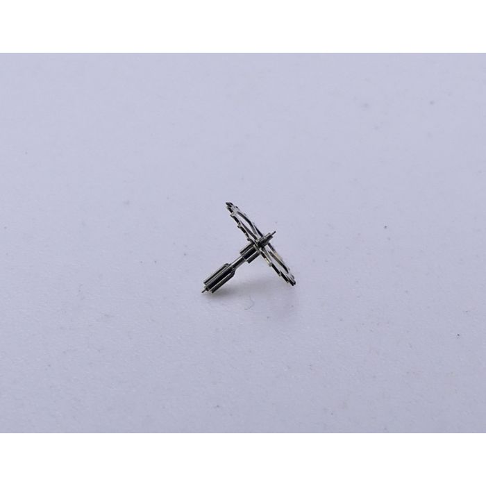 copy ofJaeger Lecoultre 916 - 450 Renvoi - Setting wheel
