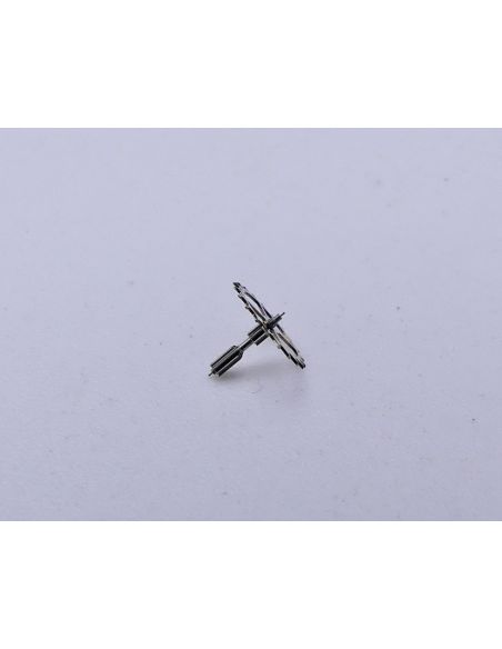 copy ofJaeger Lecoultre 916 - 450 Renvoi - Setting wheel