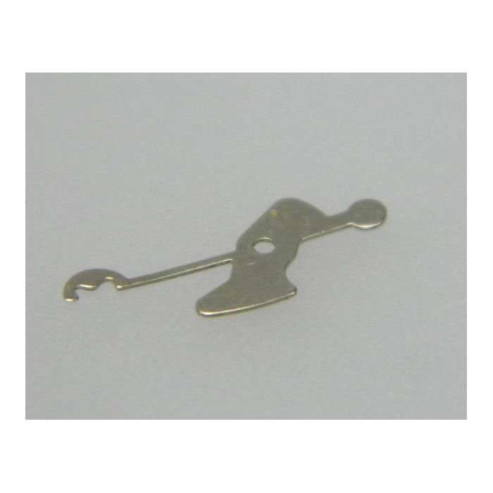 Felsa 4007-445 ressort de tirette