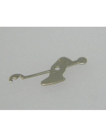 Felsa 4007-445 ressort de tirette