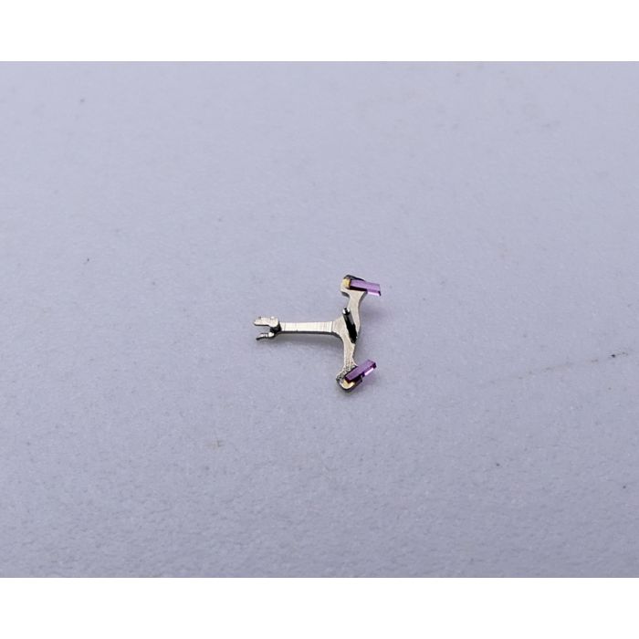 copy ofJaeger Lecoultre 916 - 705 Roue d'ancre - Escape wheel