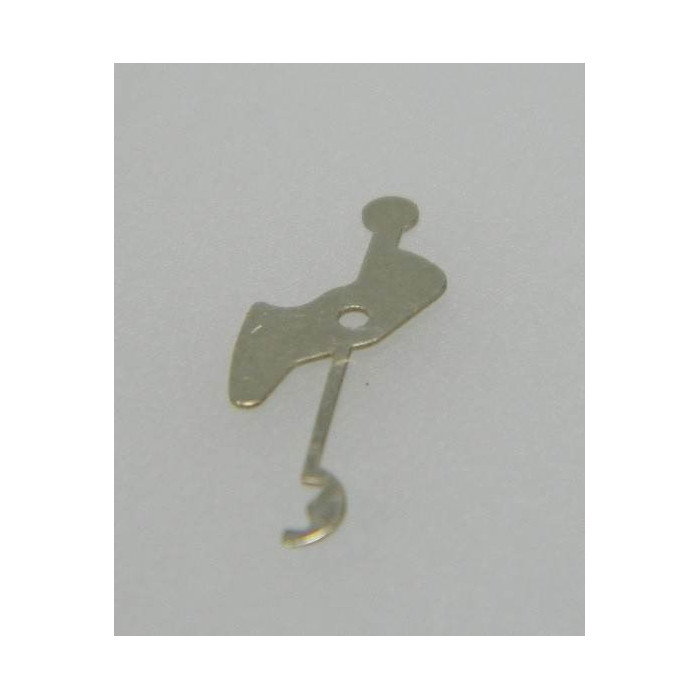 Felsa 4007-445 ressort de tirette