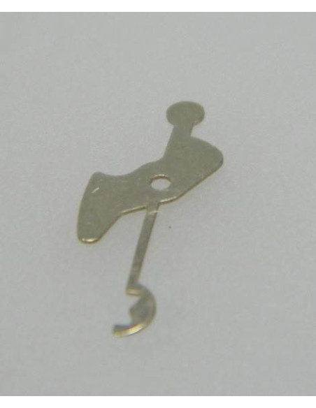 Felsa 4007-445 ressort de tirette