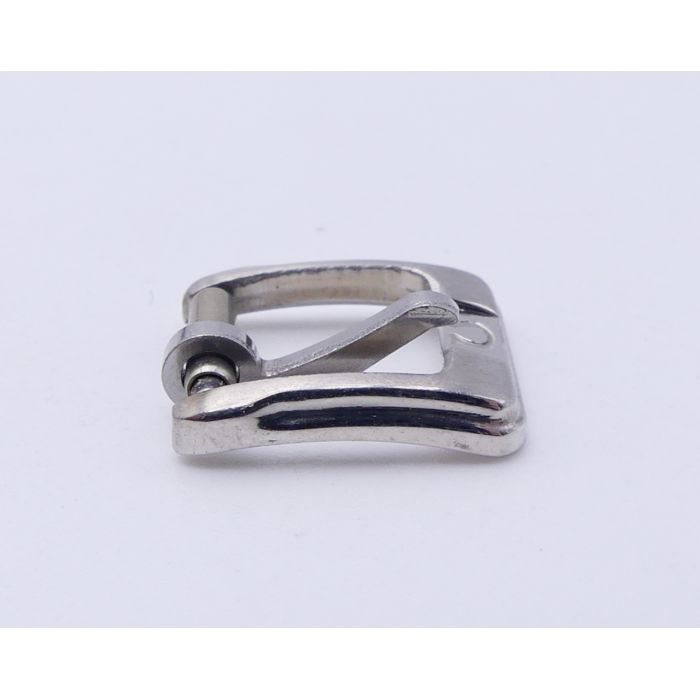 copy ofOmega boucle dorée 8mm - Golden buckle
