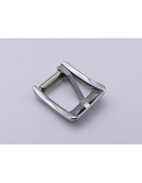 copy ofOmega boucle dorée 8mm - Golden buckle