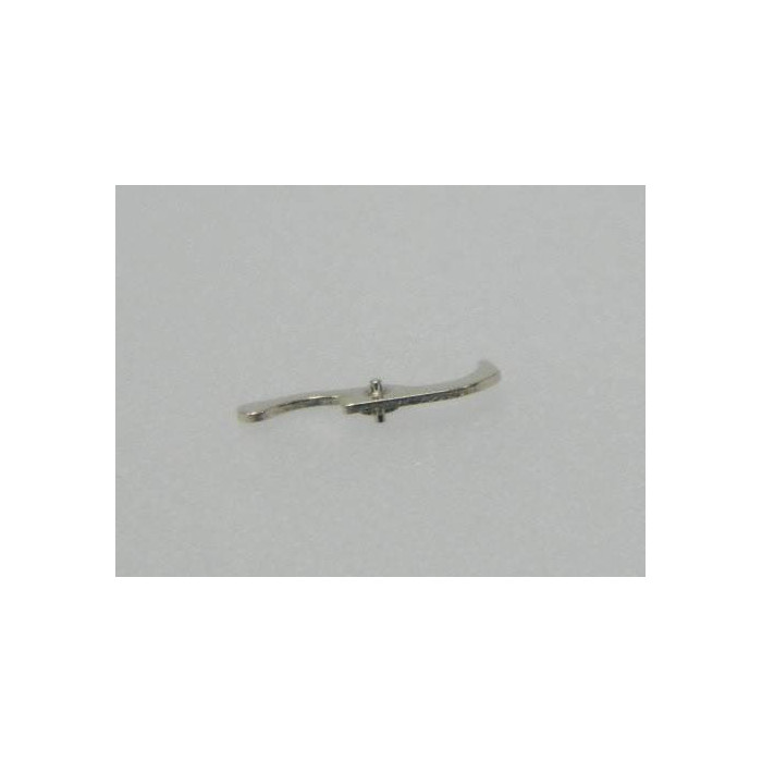 Felsa 4007-1428 cliquet d'arrêt