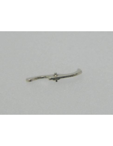 Felsa 4007-1428 cliquet d'arrêt