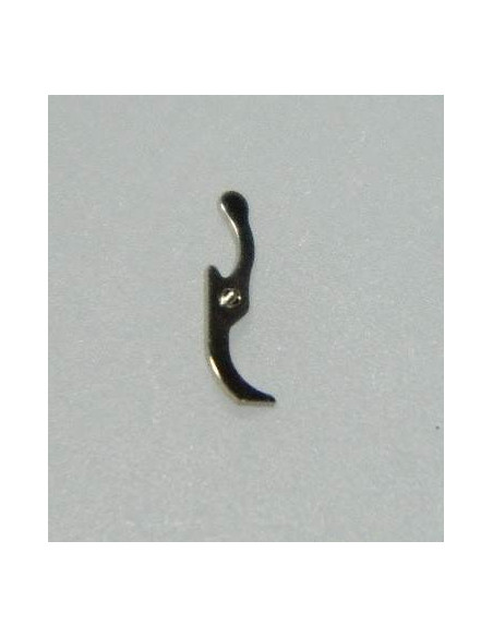 Felsa 4007-1428 cliquet d'arrêt