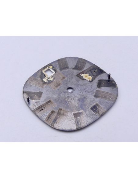 copy ofOmega De Ville quartz Cadran - Dial