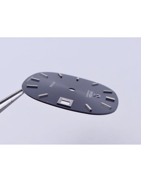 copy ofOmega De Ville quartz Cadran - Dial