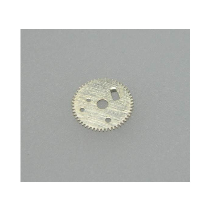 Felsa 4007-2556 roue entraineuse