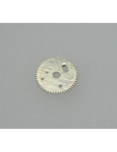 Felsa 4007-2556 roue entraineuse