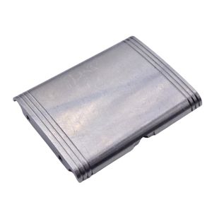 copy ofJaeger Lecoultre Reverso Boîtier - Case