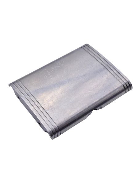 copy ofJaeger Lecoultre Reverso Boîtier - Case