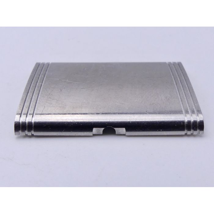 copy ofJaeger Lecoultre Reverso Boîtier - Case