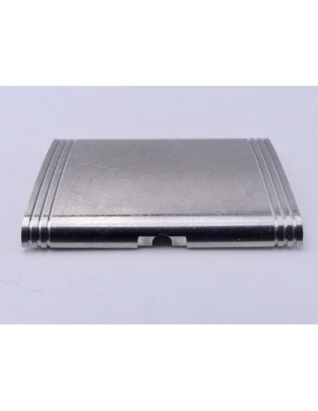 copy ofJaeger Lecoultre Reverso Boîtier - Case
