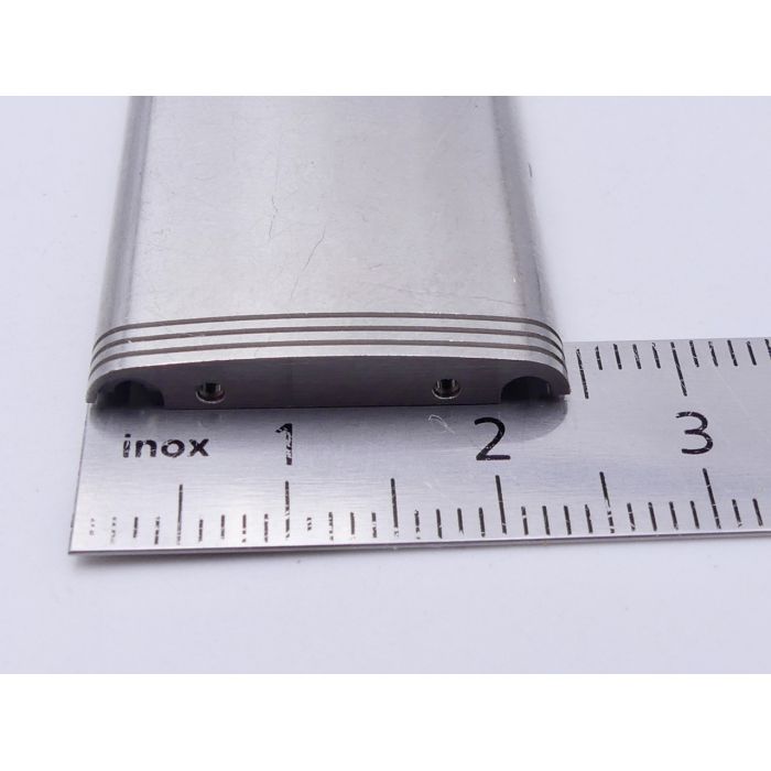 copy ofJaeger Lecoultre Reverso Boîtier - Case