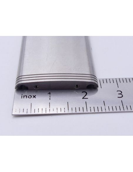copy ofJaeger Lecoultre Reverso Boîtier - Case