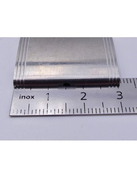 copy ofJaeger Lecoultre Reverso Boîtier - Case