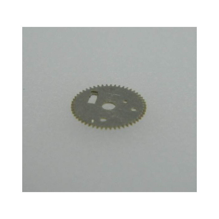 Felsa 4007-2556 roue entraineuse