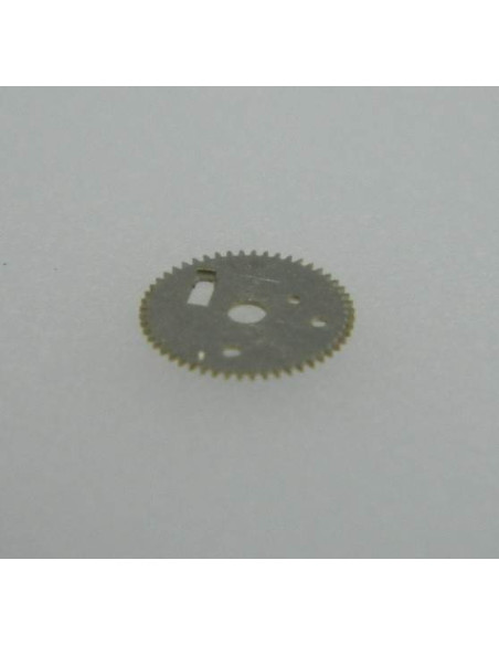 Felsa 4007-2556 roue entraineuse