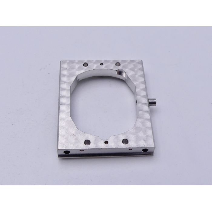 copy ofJaeger Lecoultre Reverso Fond de boîte - Case back - 23mm x 30mm
