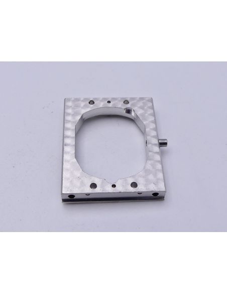 copy ofJaeger Lecoultre Reverso Fond de boîte - Case back - 23mm x 30mm