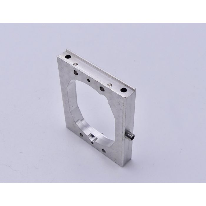 copy ofJaeger Lecoultre Reverso Fond de boîte - Case back - 23mm x 30mm