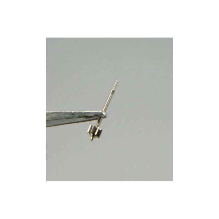 Felsa 4007-275 pignon de seconde