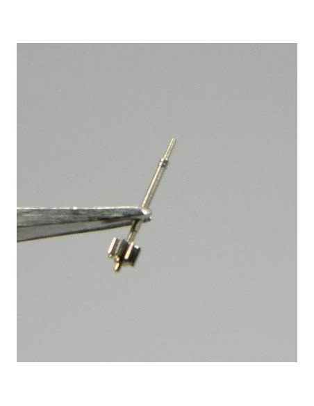 Felsa 4007-275 pignon de seconde