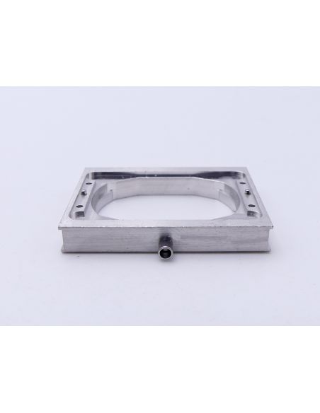 copy ofJaeger Lecoultre Reverso Fond de boîte - Case back - 23mm x 30mm
