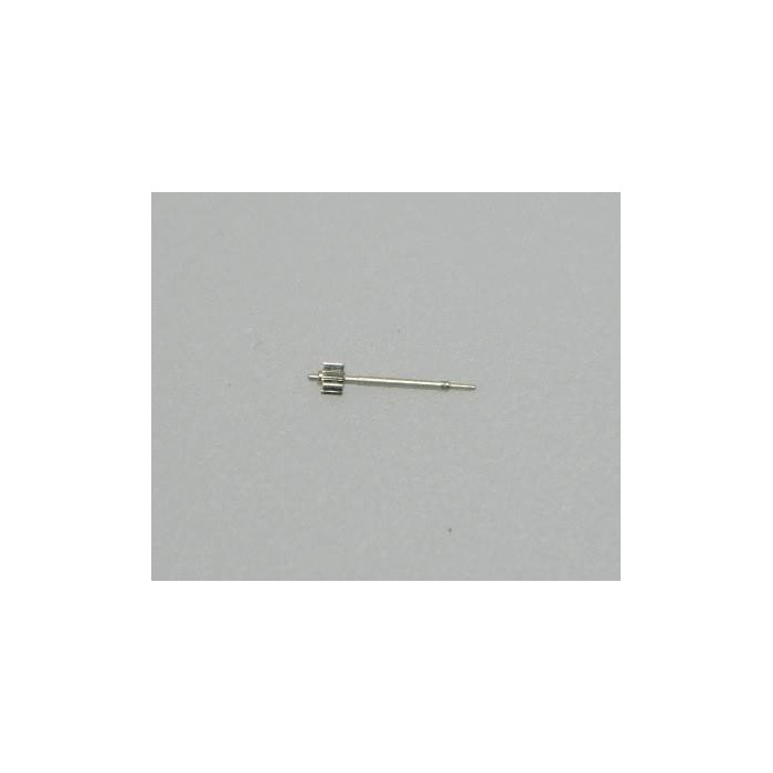 Felsa 4007-275 pignon de seconde