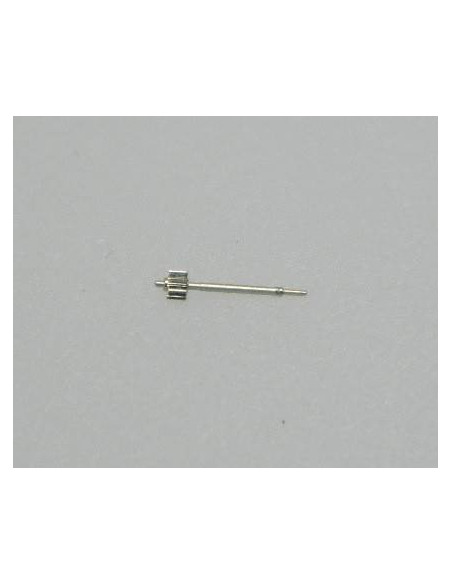 Felsa 4007-275 pignon de seconde