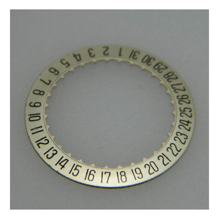 Felsa 4007-2557 indicateur de quantième