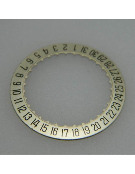 Felsa 4007-2557 indicateur de quantième