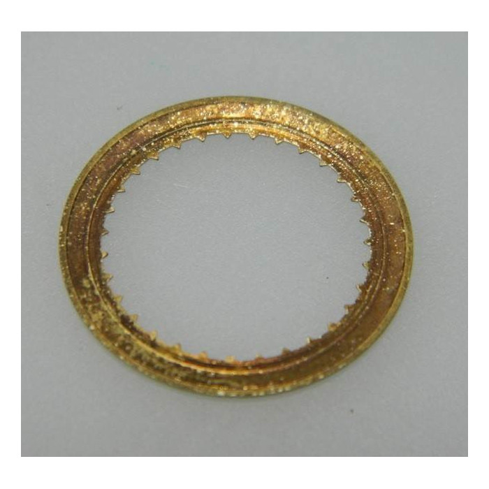 Felsa 4007-2557 indicateur de quantième