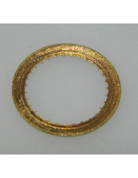 Felsa 4007-2557 indicateur de quantième