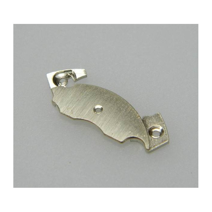 Felsa 4007-105 pont de barillet