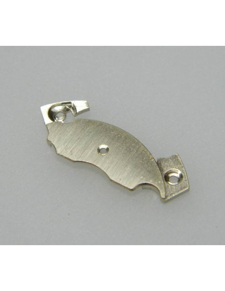 Felsa 4007-105 pont de barillet