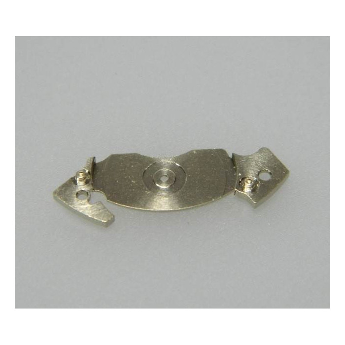 Felsa 4007-105 pont de barillet