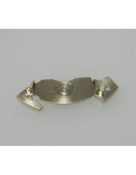 Felsa 4007-105 pont de barillet