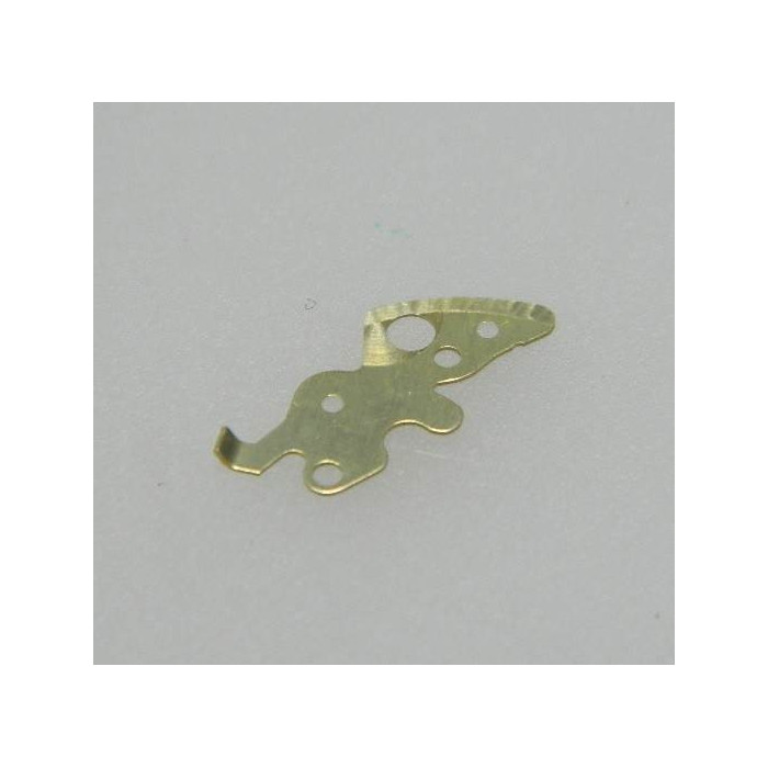 Felsa 4007N-462 pont