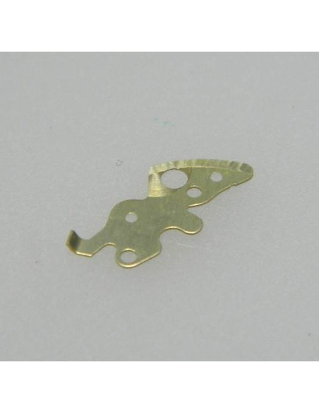 Felsa 4007N-462 pont