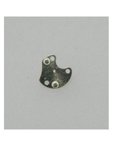 Felsa 4007-1496 axe de masse