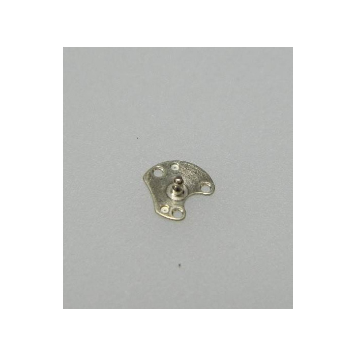 Felsa 4007-1496 axe de masse