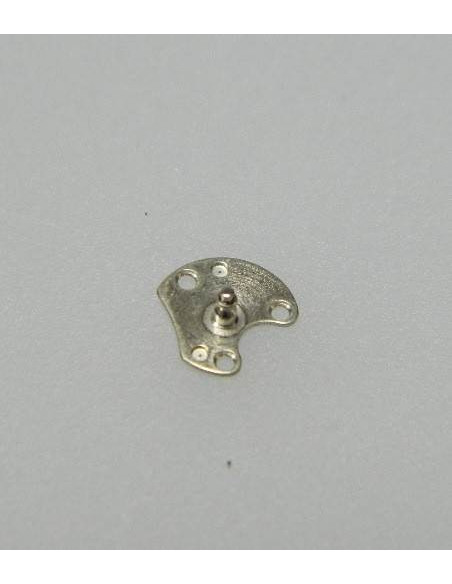 Felsa 4007-1496 axe de masse