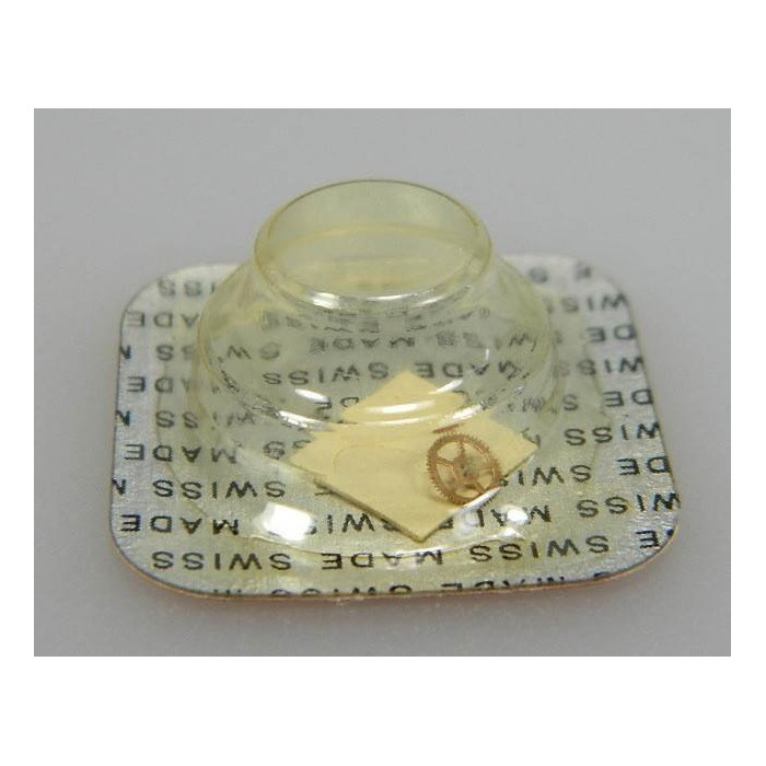 Omega 1070-1240 roue moyenne