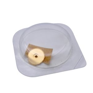 Rolex 2030 - 4445 Rochet - Ratchet wheel